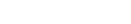 img-logo